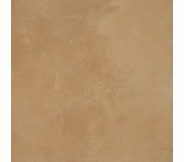Crossville Color Blox 2.0 Mud Pie 12" x 24"