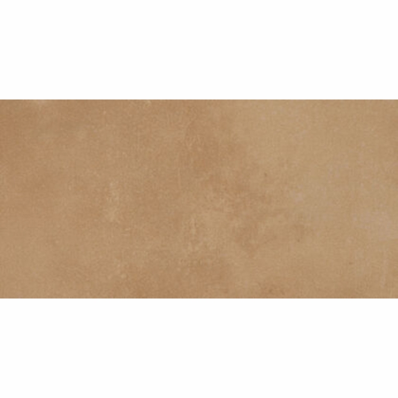 Crossville Color Blox 2.0 Mud Pie 12" x 24"