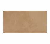 Crossville Color Blox 2.0 Mud Pie 12" x 24"