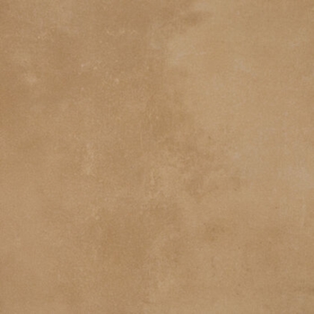 Crossville Color Blox 2.0 Mud Pie 24" x 24"
