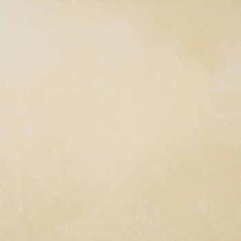 Crossville Color Blox 2.0 Sandbox 12" x 12"