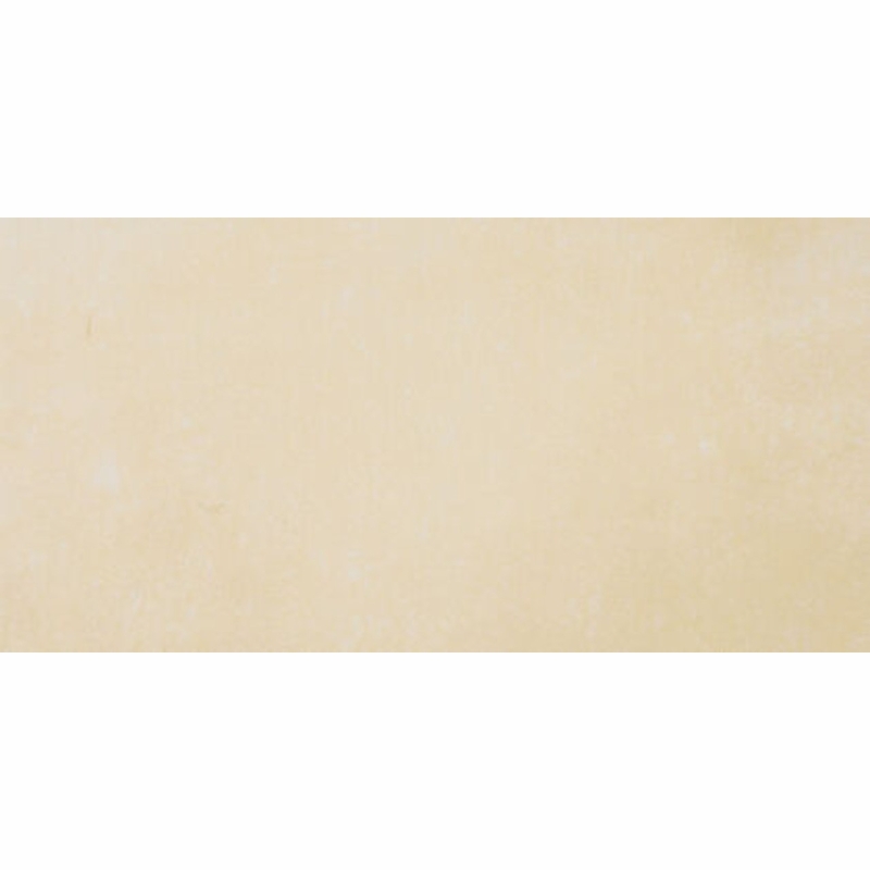 Crossville Color Blox 2.0 Sandbox 12" x 24"