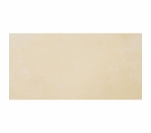 Crossville Color Blox 2.0 Sandbox 12" x 24"