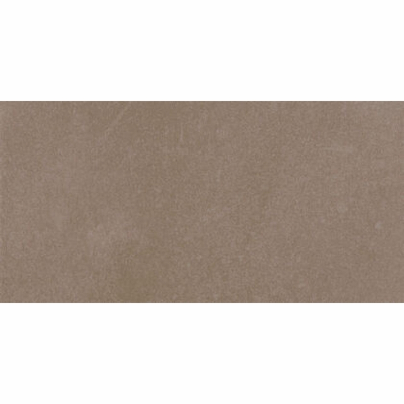 Crossville Color Blox 2.0 Sea Otter 12" x 24"