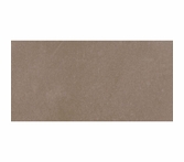 Crossville Color Blox 2.0 Sea Otter 12" x 24"