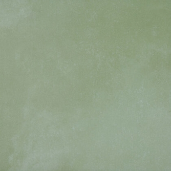 Crossville Color Blox 2.0 Spring Sage 12" x 12"