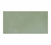 Crossville Color Blox 2.0 Spring Sage 12" x 24"