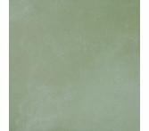 Crossville Color Blox 2.0 Spring Sage 12" x 24"