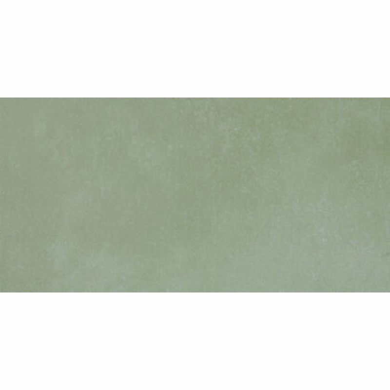 Crossville Color Blox 2.0 Spring Sage 12" x 24"