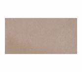 Crossville Color Blox 2.0 Wet Clay 12" x 24"