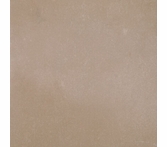 Crossville Color Blox 2.0 Wet Clay 12" x 24"