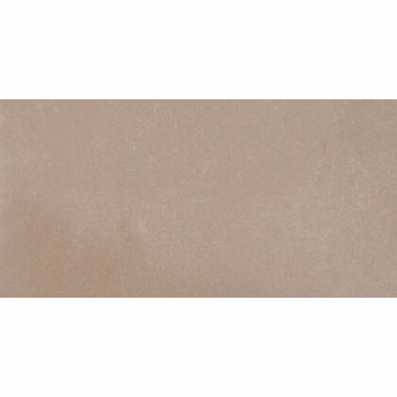 Crossville Color Blox 2.0 Wet Clay 12" x 24"