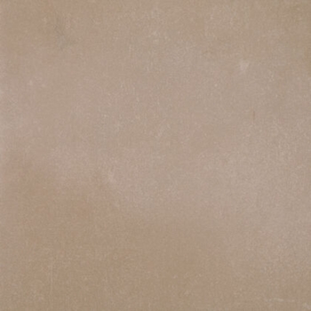 Crossville Color Blox 2.0 Wet Clay 24" x 24"