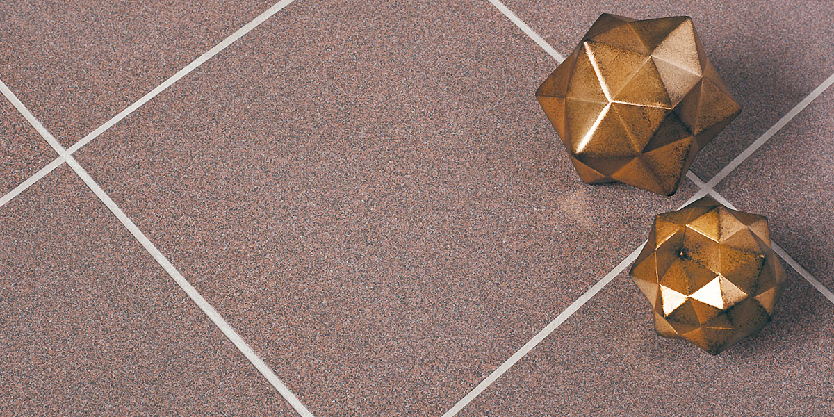 Crossville CrossColors Mingles