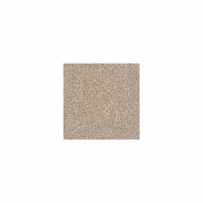 Crossville Cross Colors Mingles Brown Tweed 12" x 12"