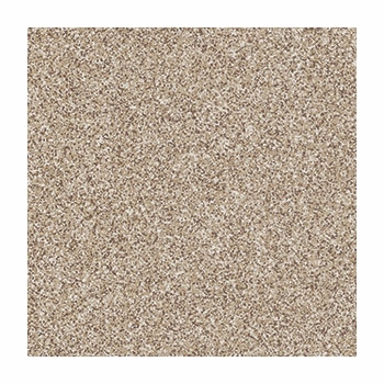 Crossville Cross Colors Mingles Brown Tweed 8" x 8"