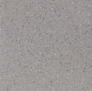 Crossville Cross Colors Mingles Gray Mingle 12" x 12"