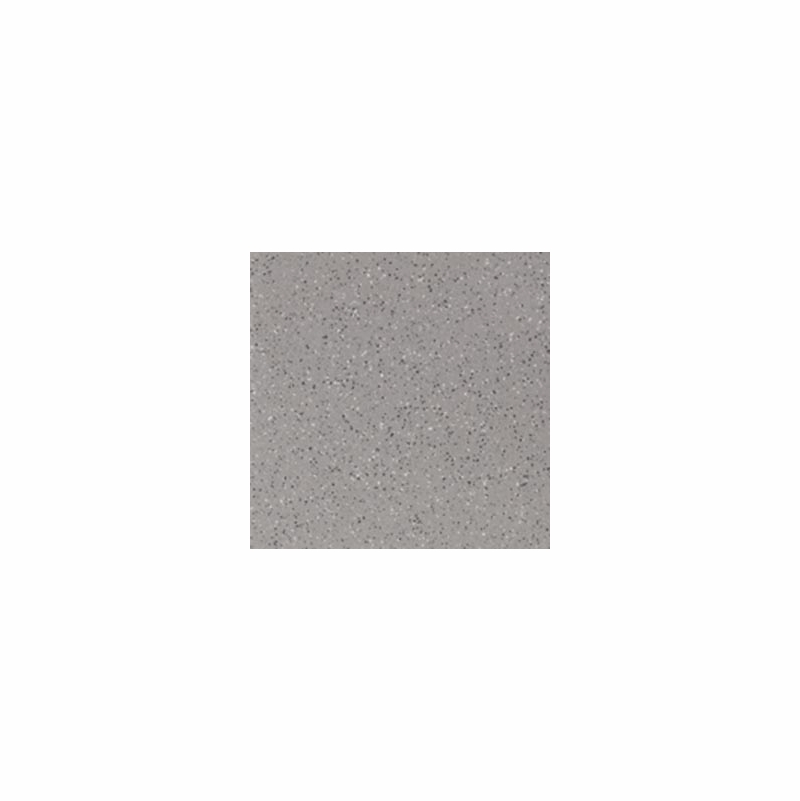 Crossville Cross Colors Mingles Gray Mingle 6" x 6"