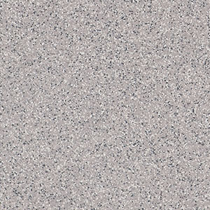 Crossville Cross Colors Mingles Mica 8" x 8"