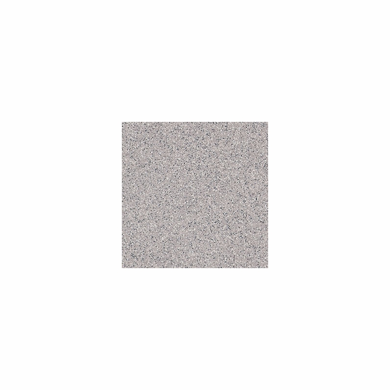Crossville Cross Colors Mingles Mica 8" x 8"