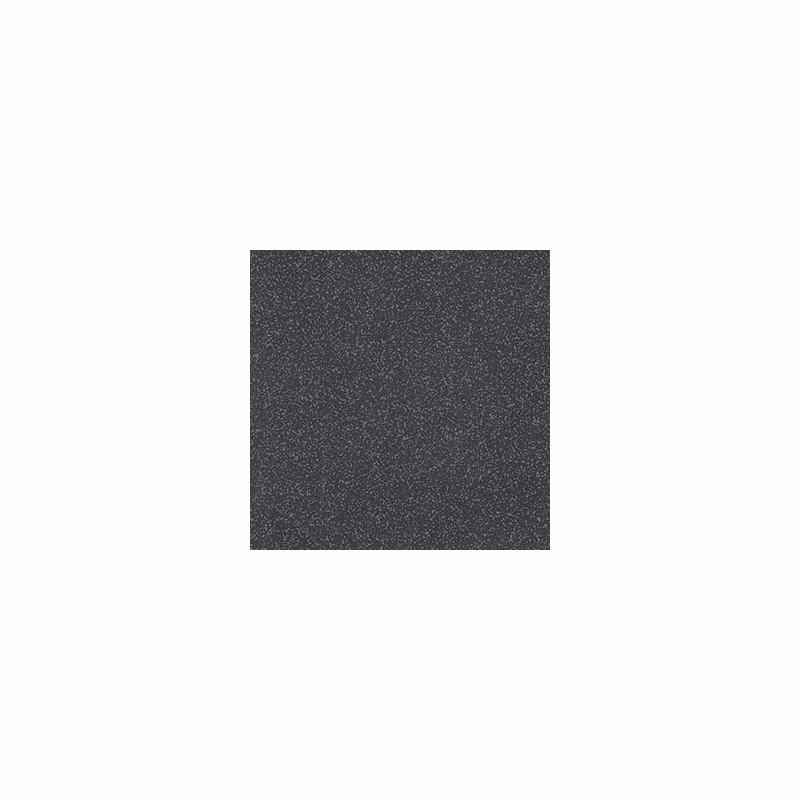 Crossville Cross Colors Mingles Onyx 8" x 8"