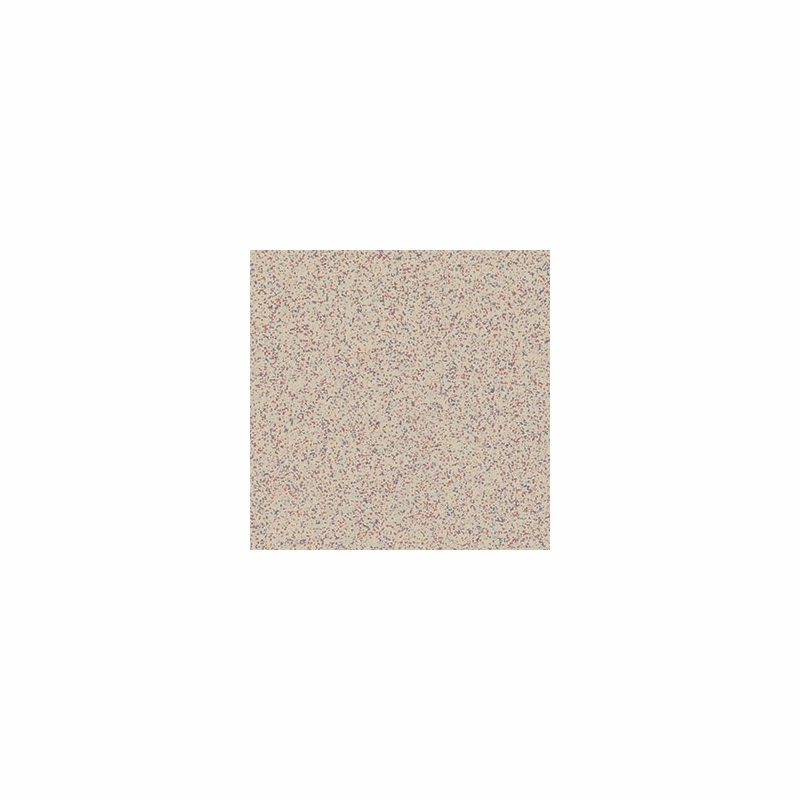 Crossville Cross Colors Mingles Sand Bisque 6" x 6"