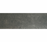 Crossville Fokos Piombo 1M x 3M