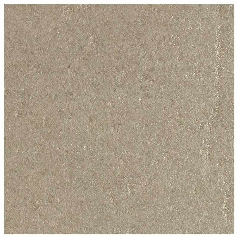 Crossville Fokos Rena 1M x 3M