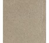 Crossville Fokos Rena 1M x 3M