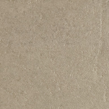 Crossville Fokos Rena 1M x 3M