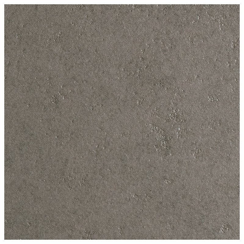 Crossville Fokos Roccia 1M x 3M