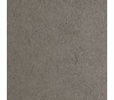 Crossville Fokos Roccia 1M x 3M