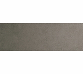 Crossville Fokos Roccia 1M x 3M