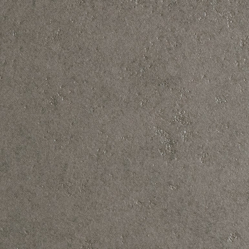 Crossville Fokos Roccia 1M x 3M