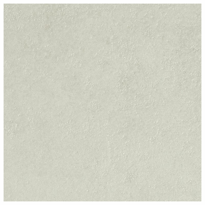 Crossville Fokos Sale 1M x 3M