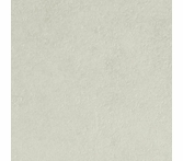 Crossville Fokos Sale 1M x 3M