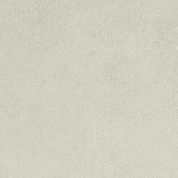 Crossville Fokos Sale 1M x 3M