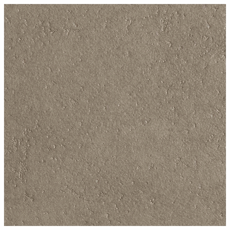 Crossville Fokos Terra 1M x 3M