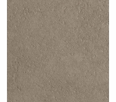 Crossville Fokos Terra 1M x 3M