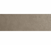 Crossville Fokos Terra 1M x 3M