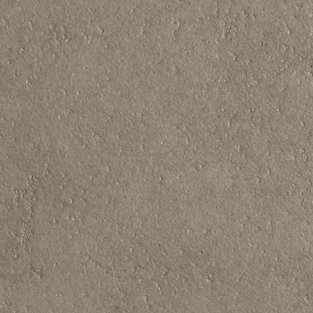 Crossville Fokos Terra 1M x 3M