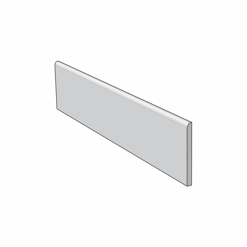 Crossville Java Joint Bullnose