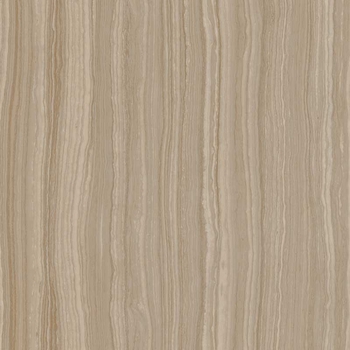 Crossville Java Joint Flat White 12 x 24