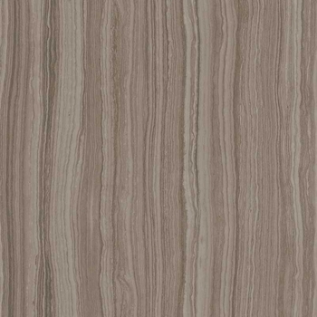 Crossville Java Joint Fresh Ground 12 x 24