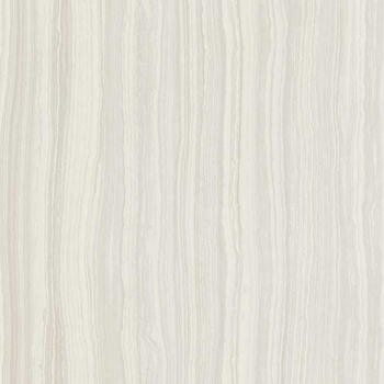 Crossville Java Joint Two Sugars 12 x 24