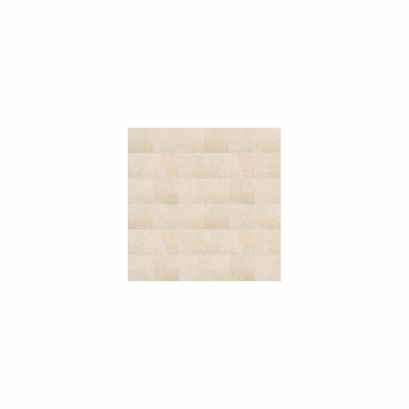 Crossville Main Street Cinema Champange 2" x 2" Mosaic