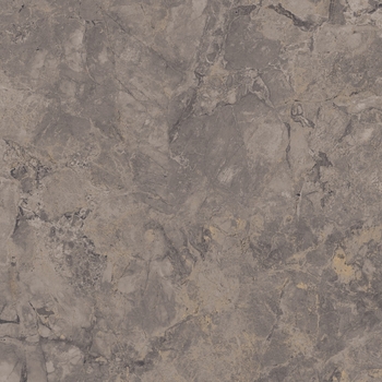 Crossville Marblique Invisible Grey 24 inch x 48 inch