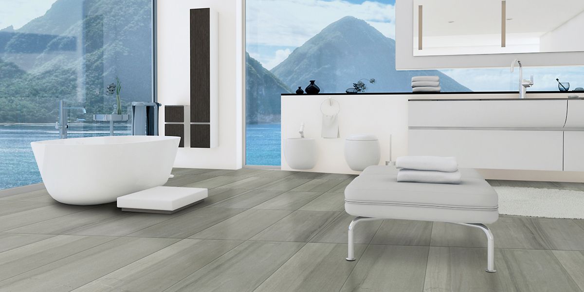 Crossville Moonstruck