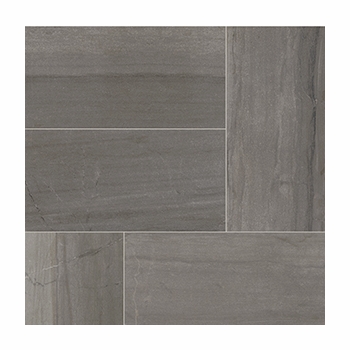 Crossville Moonstruck