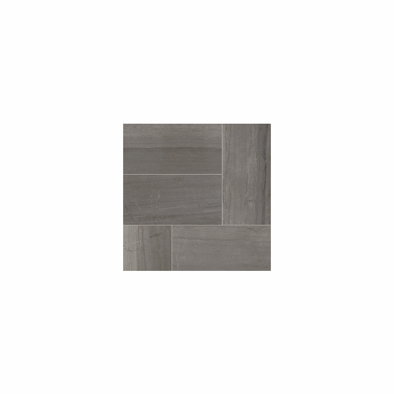 Crossville Moonstruck Apollos 18" x 36"